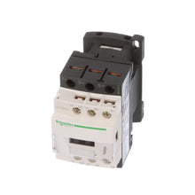 Load image into Gallery viewer, Schneider Electric LC1D12F7