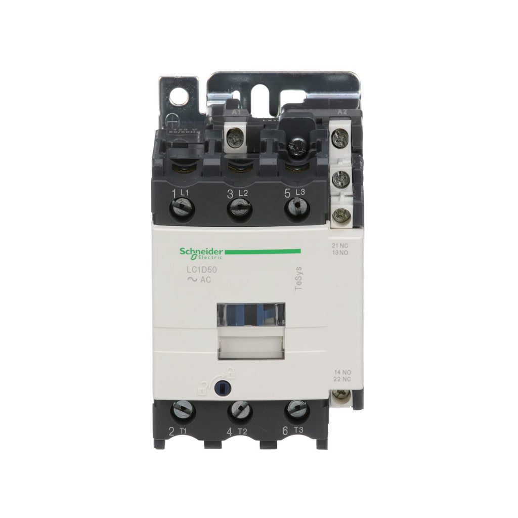 Schneider Electric LC1D50G7