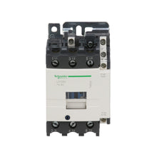 Load image into Gallery viewer, Schneider Electric LC1D50G7