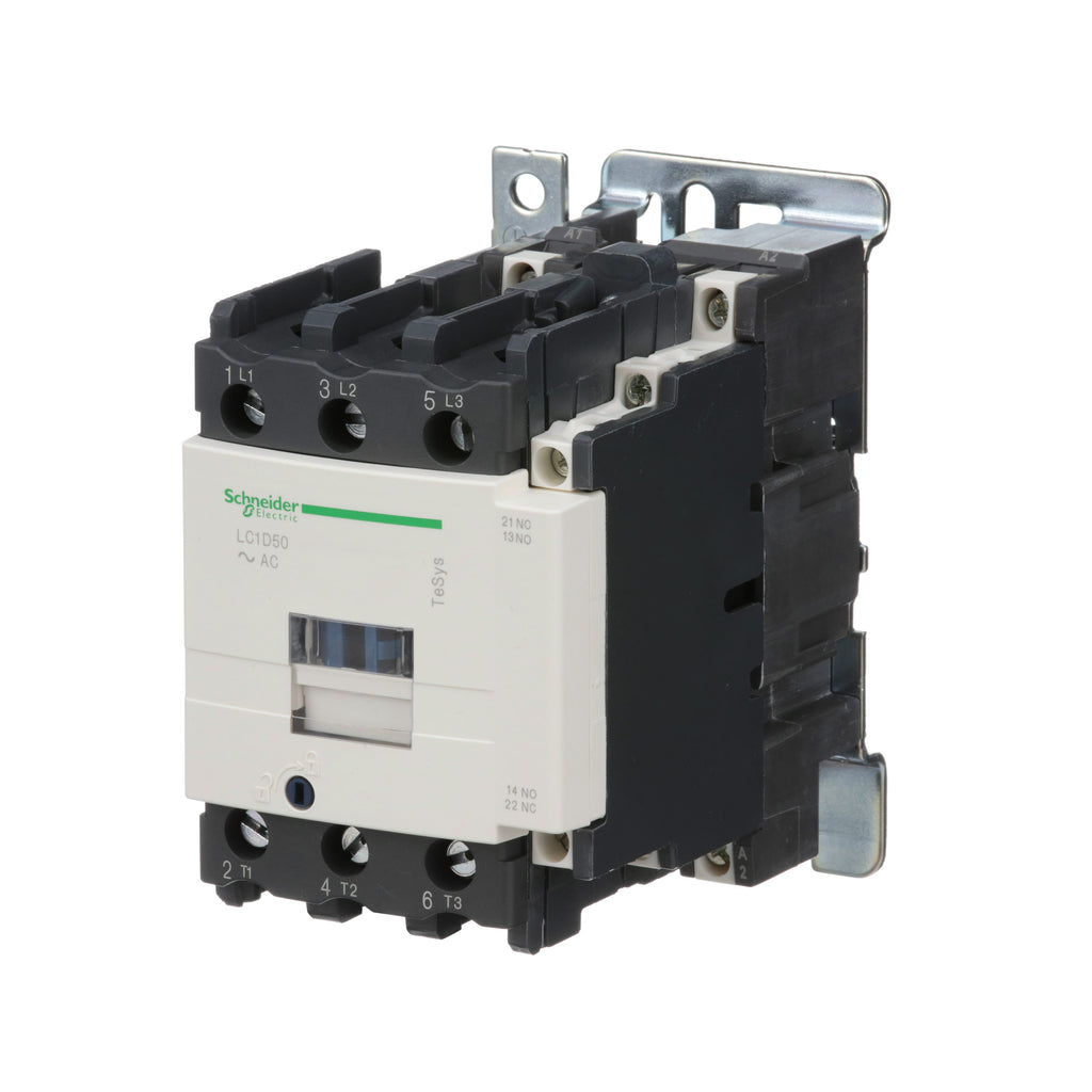 Schneider Electric LC1D50G7