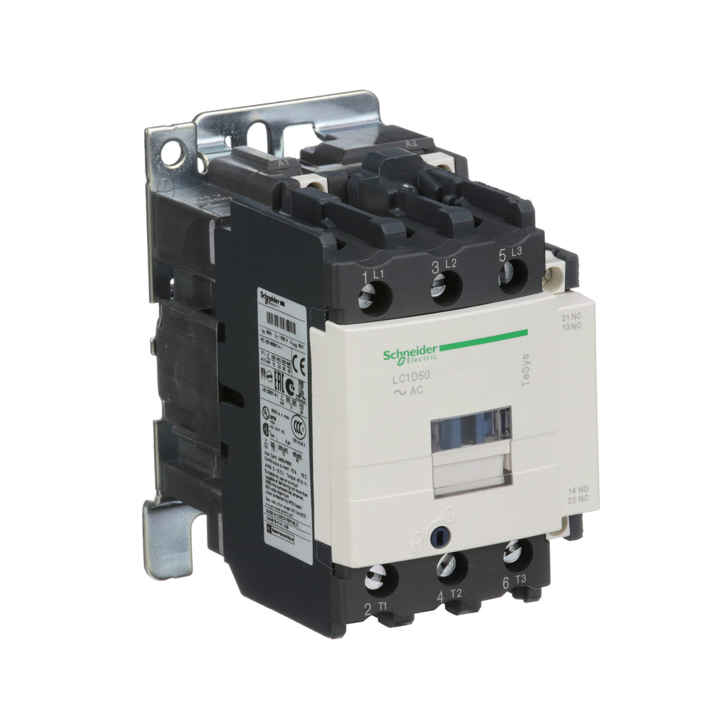 Schneider Electric LC1D50G7