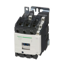 Load image into Gallery viewer, Schneider Electric LC1D50G7