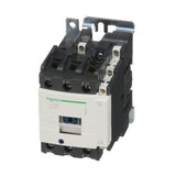 Schneider Electric LC1D50G7