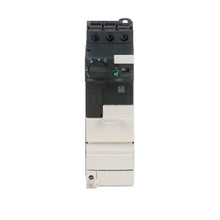 Load image into Gallery viewer, Schneider Electric LUB12