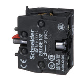 Schneider Electric ZB2BE102