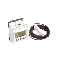 Load image into Gallery viewer, Schneider Electric SR2PACKBD