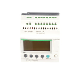 Schneider Electric SR2PACKFU