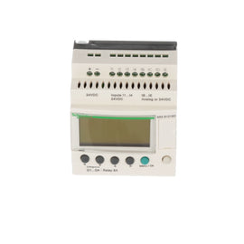 Schneider Electric SR2B121BD