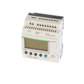 Schneider Electric SR2B121BD