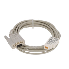 Schneider Electric SR2CBL01
