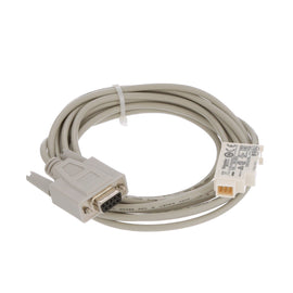 Schneider Electric SR2CBL01