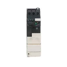 Schneider Electric LUB32