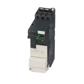 Schneider Electric LUB32