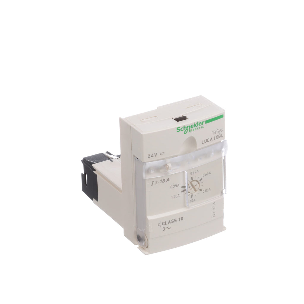 Schneider Electric LUCA1XBL