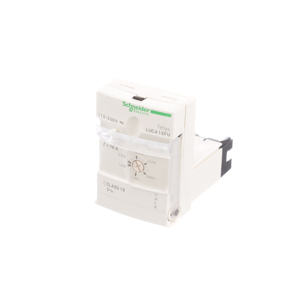 Schneider Electric LUCA1XFU