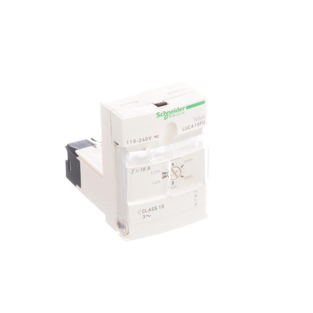 Schneider Electric LUCA1XFU