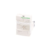 Schneider Electric LUCA1XFU