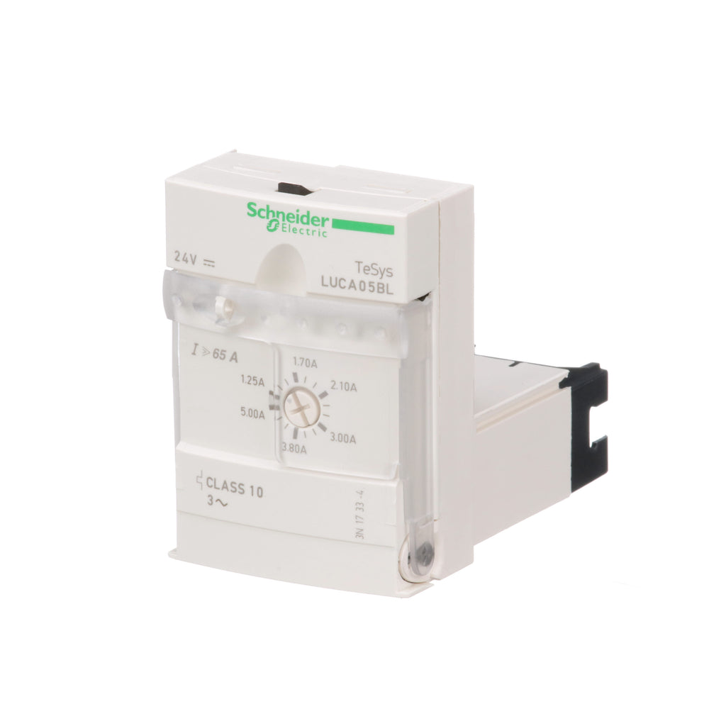 Schneider Electric LUCA05BL