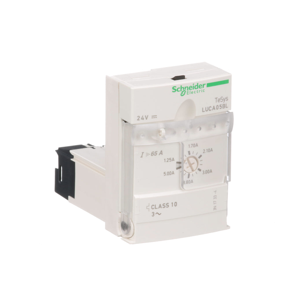 Schneider Electric LUCA05BL