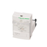 Schneider Electric LUCA05BL