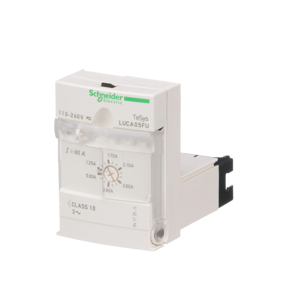 Schneider Electric LUCA05FU