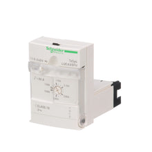 Load image into Gallery viewer, Schneider Electric LUCA05FU