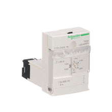 Load image into Gallery viewer, Schneider Electric LUCA05FU