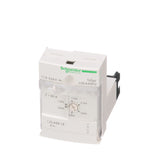 Schneider Electric LUCA05FU