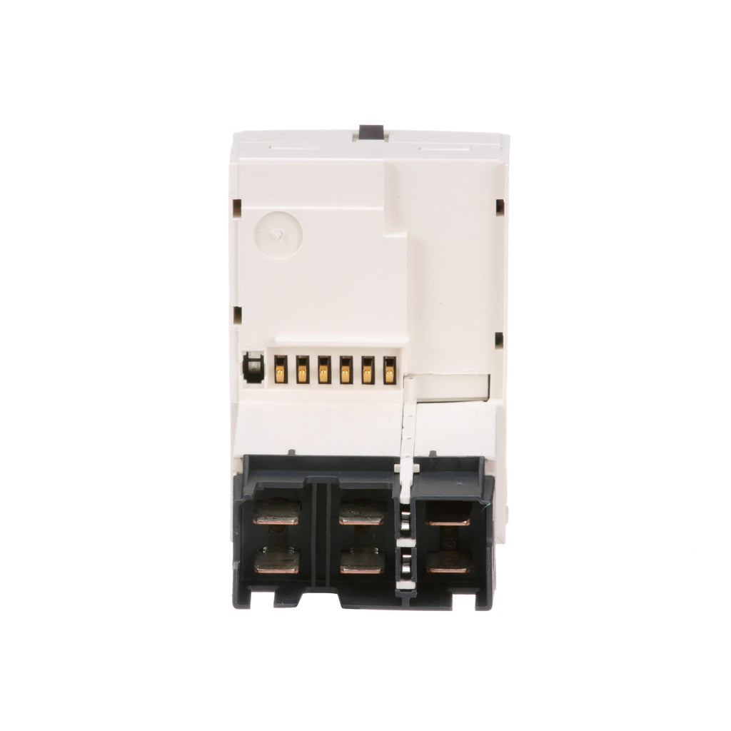 Schneider Electric LUCA12BL