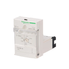 Load image into Gallery viewer, Schneider Electric LUCA12BL