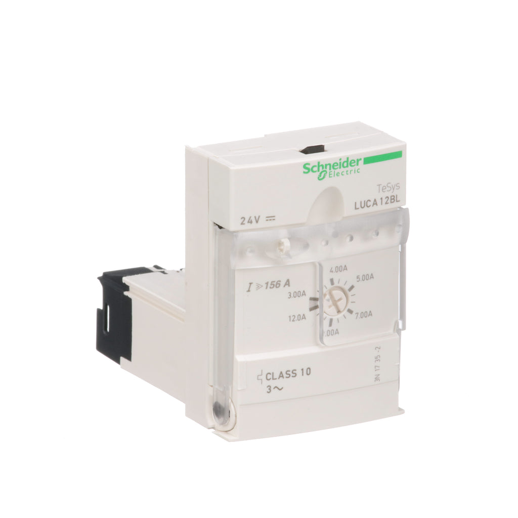 Schneider Electric LUCA12BL