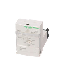 Load image into Gallery viewer, Schneider Electric LUCA12BL