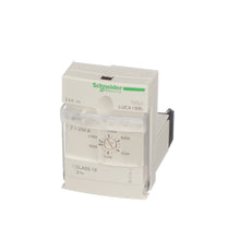 Load image into Gallery viewer, Schneider Electric LUCA18BL