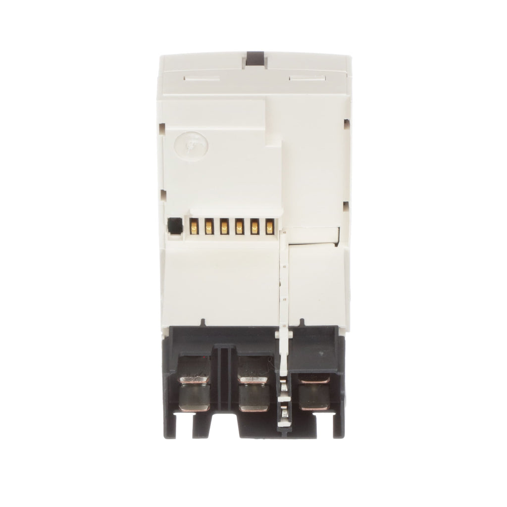 Schneider Electric LUCA32BL