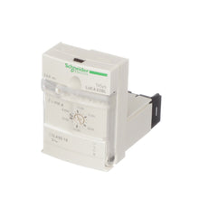 Load image into Gallery viewer, Schneider Electric LUCA32BL