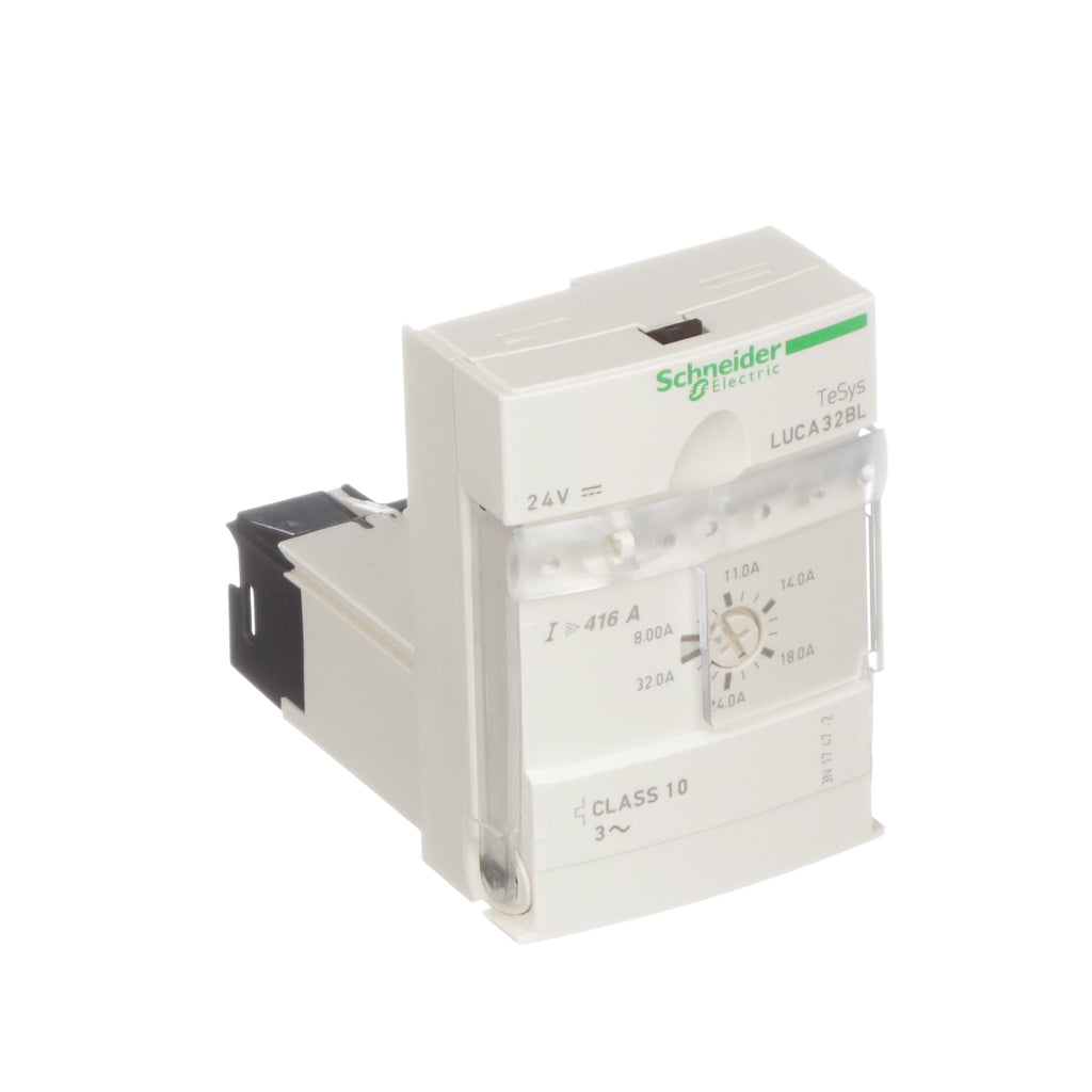 Schneider Electric LUCA32BL