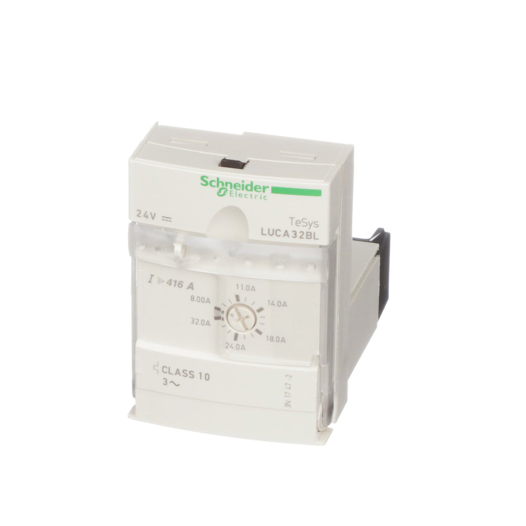 Schneider Electric LUCA32BL