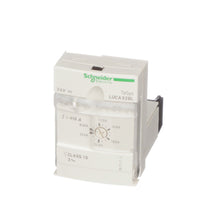 Load image into Gallery viewer, Schneider Electric LUCA32BL