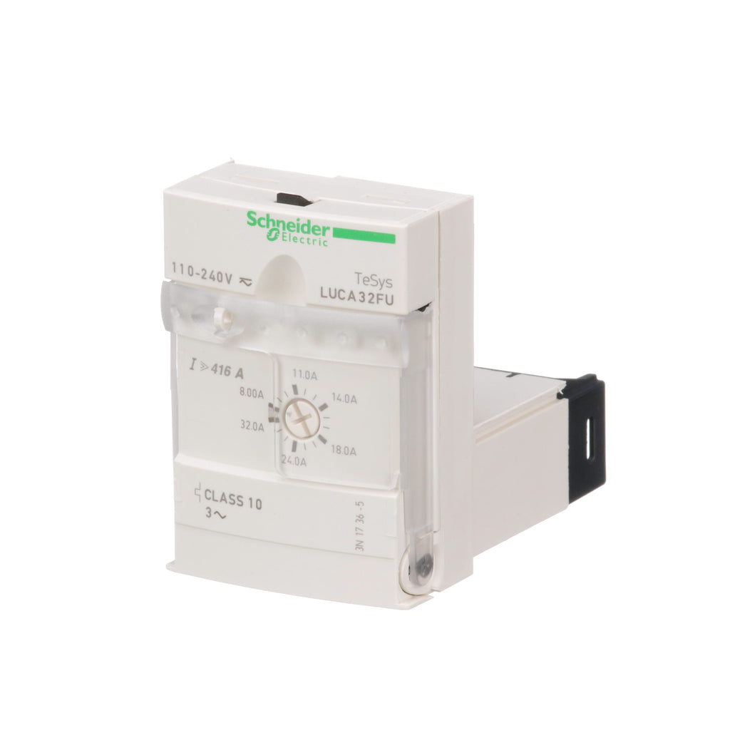 Schneider Electric LUCA32FU