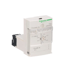 Load image into Gallery viewer, Schneider Electric LUCA32FU