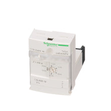 Load image into Gallery viewer, Schneider Electric LUCA32FU