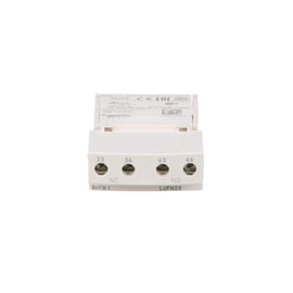 Schneider Electric LUFN20