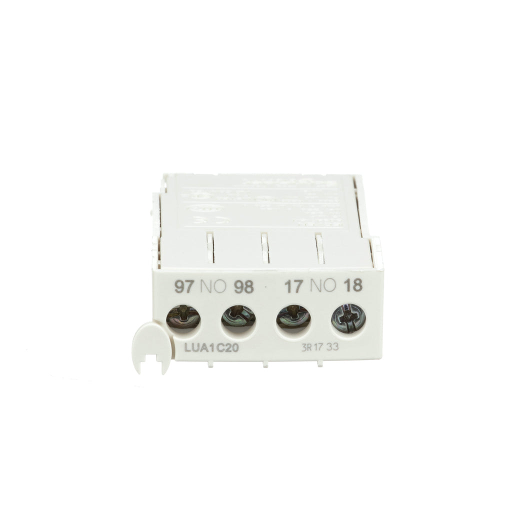 Schneider Electric LUA1C20