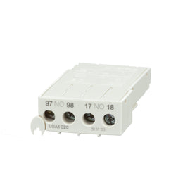 Schneider Electric LUA1C20