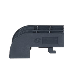 Schneider Electric LU9SP0