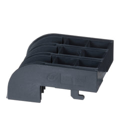 Schneider Electric LU9SP0