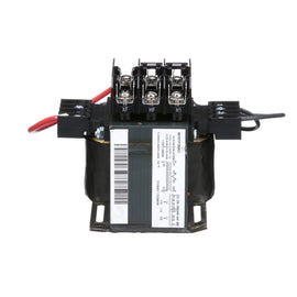 Square D 9070TF250D1