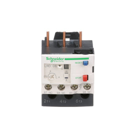 Schneider Electric LRD08