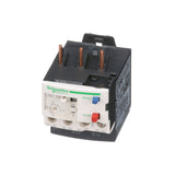 Schneider Electric LRD08