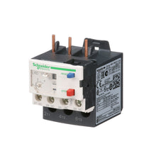 Load image into Gallery viewer, Schneider Electric LRD10